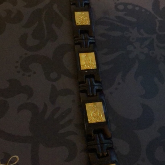 Bracelet - Picture 2 of 4